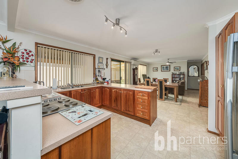 15 Ramm Road, Mannum SA, Mannum - Thumbnail 2