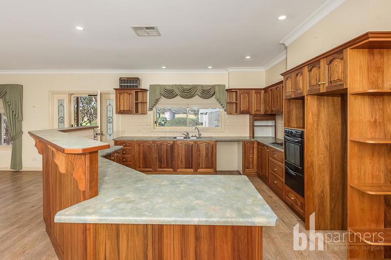 3136 Karoonda Highway, Alawoona SA, Alawoona - Thumbnail 3