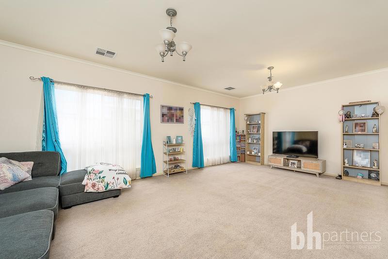 10 Bosman Drive, Berri SA, Berri - Thumbnail 6