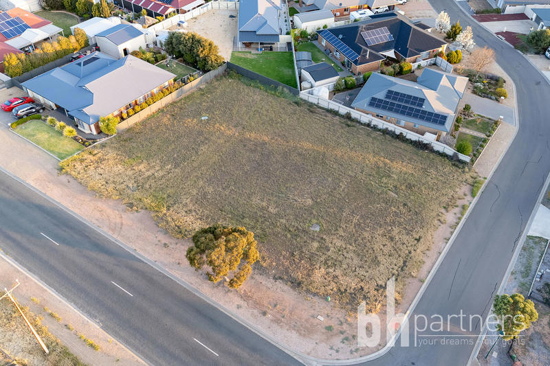 78 Sickerdick Street, Mannum SA, Mannum - Thumbnail 6