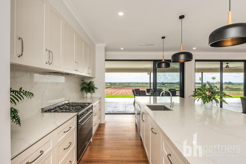 123 Elephant Trunk Road, Barmera SA, Barmera - Thumbnail 2