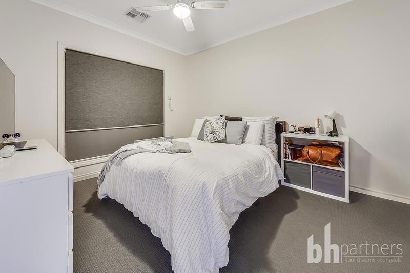 248 Twentyfirst Street, Renmark SA, Renmark - Thumbnail 8
