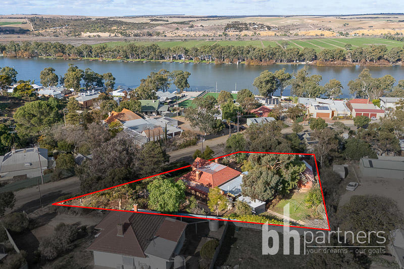3 William Street, Mannum SA, Mannum - Thumbnail 2