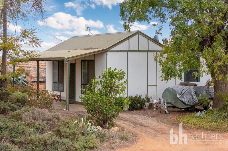 275 Puddletown Road, Winkie SA, Winkie - Thumbnail 2
