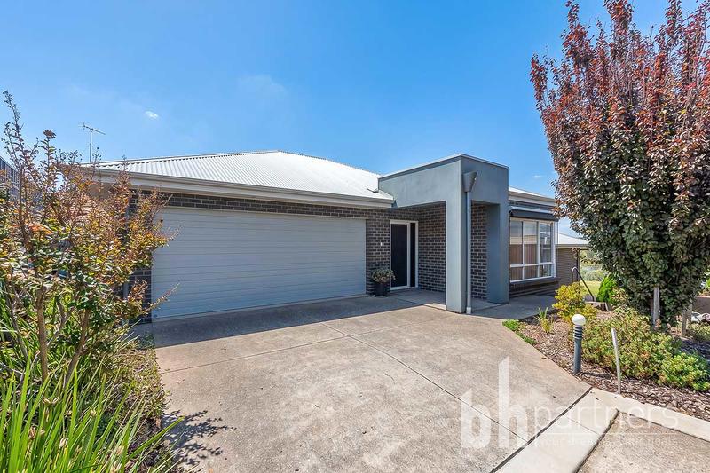 3/3 Esmeralda Street, Mannum SA, Mannum - Thumbnail 4