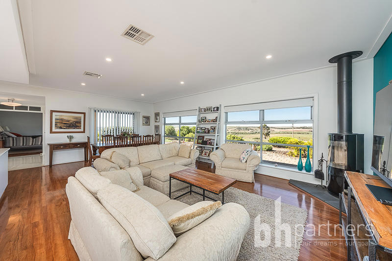 79 Shearer Heights Road, Mannum SA, Mannum - Thumbnail 6