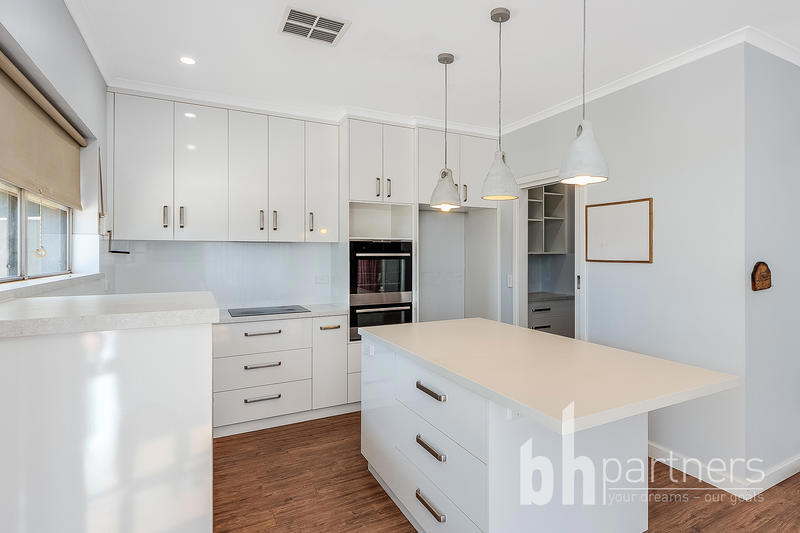 965 Purnong Road, Mannum SA, Mannum - Thumbnail 5