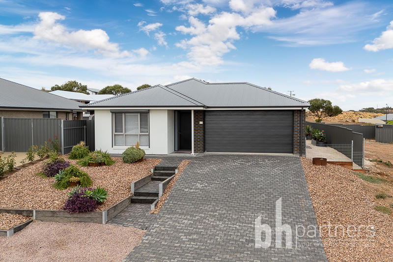 13 Spoonbill Court, Mannum SA, Mannum - Thumbnail 2