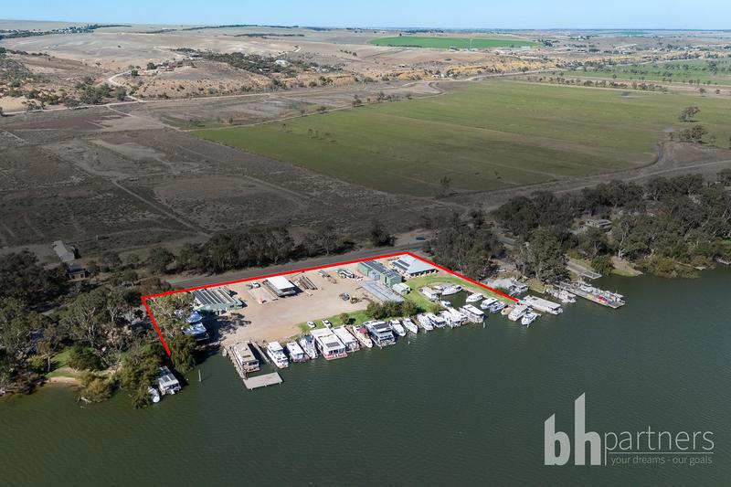 10388 Hunter Road, Cowirra SA, Cowirra - Thumbnail 2