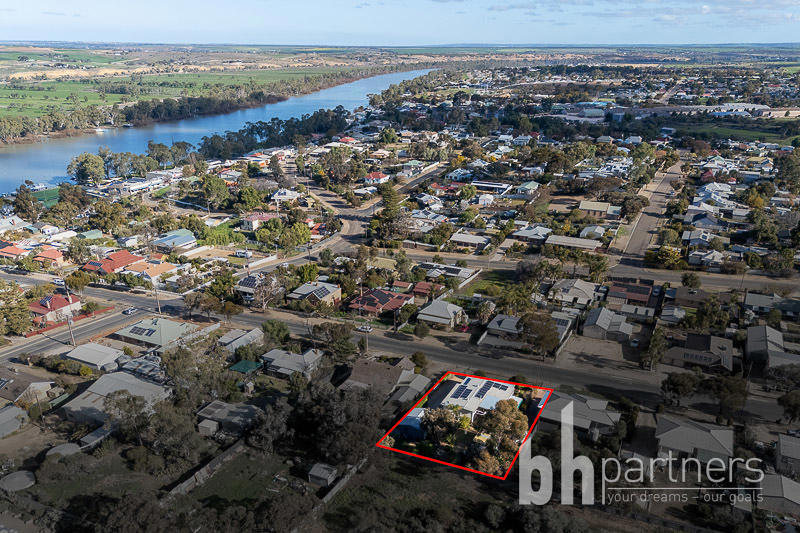 24 Victoria Street, Mannum SA, Mannum - Thumbnail 2