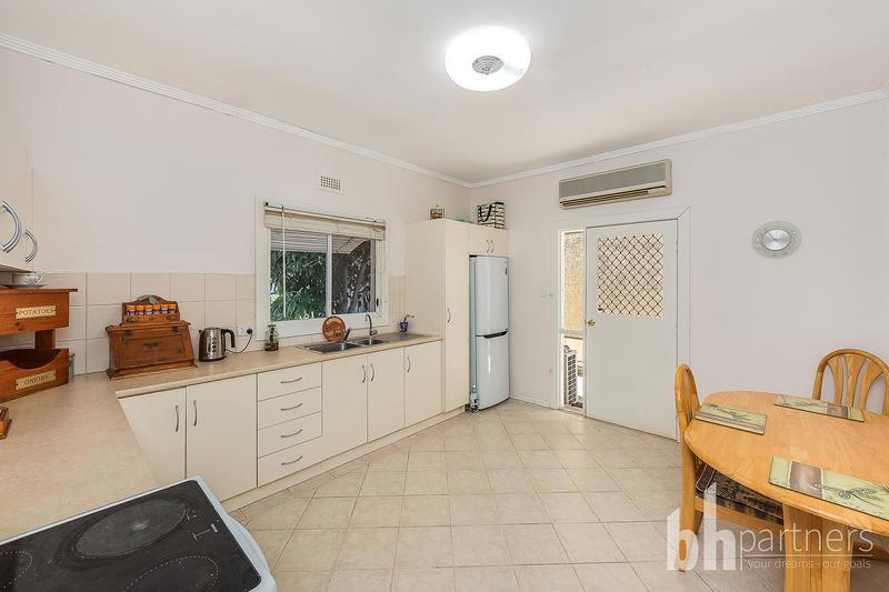 26 Fourth Street, Loxton SA, Loxton - Thumbnail 7