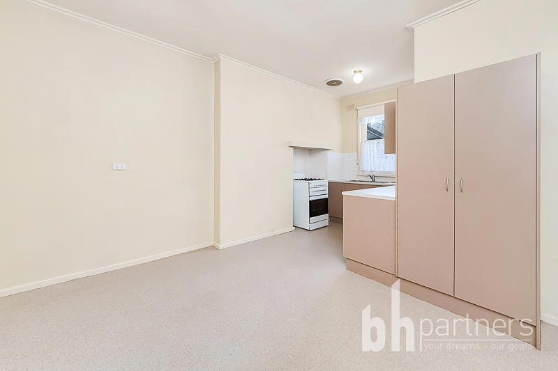 52 Kulde Road, Tailem Bend SA, Tailem Bend - Thumbnail 5