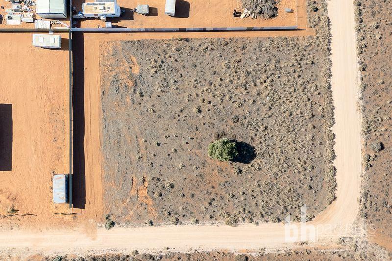 Lot 1, 2 South Terrace, Mount Mary SA, Mount Mary - Thumbnail 2