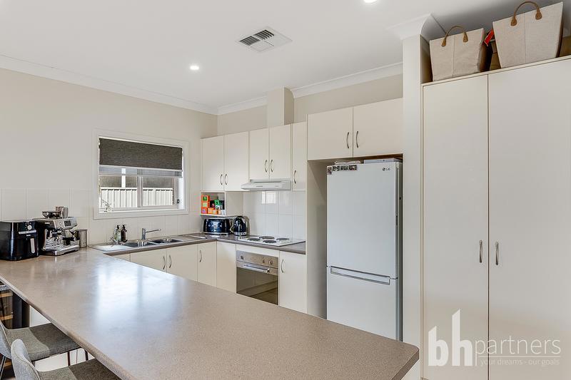 248 Twentyfirst Street, Renmark SA, Renmark - Thumbnail 5