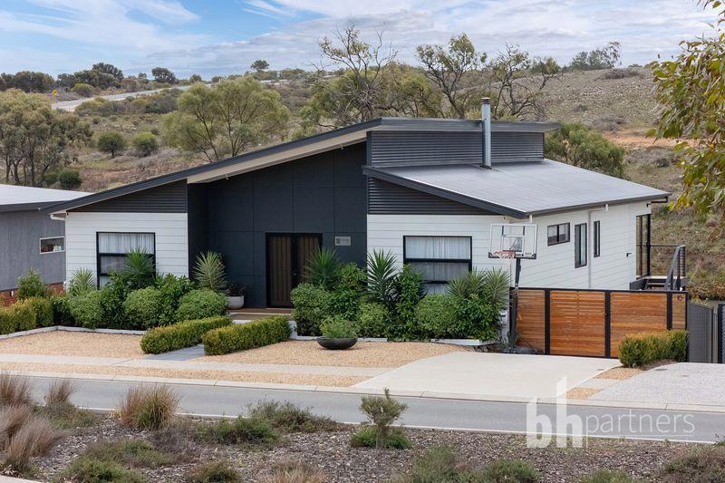 10 Marina Way, Mannum SA, Mannum - Thumbnail 2