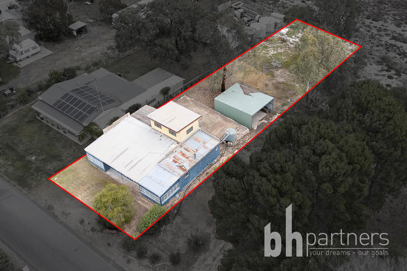 30 Rob Loxton Road, Walker Flat SA, Walker Flat - Thumbnail 6