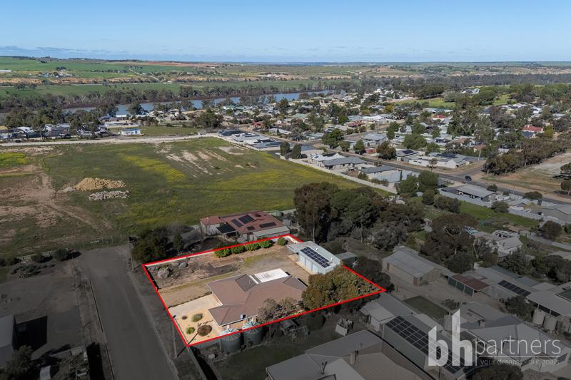 4 Edward Street, Mannum SA, Mannum - Image 1