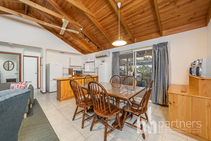 8 Charles Street, Mannum SA, Mannum - Thumbnail 6