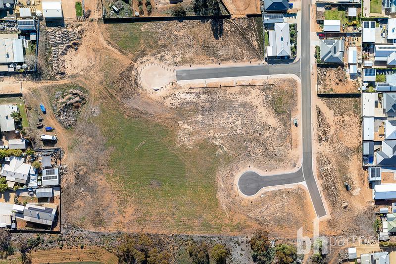 Lot 900 Moorook South Estate Final Stage, Moorook South SA, Moorook South - Thumbnail 4