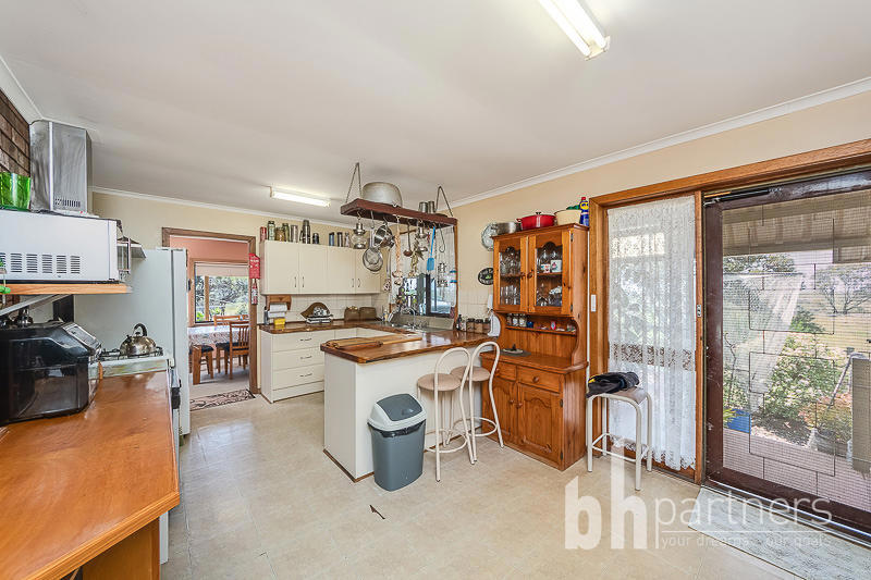 179 D Collins Road, Mount Pleasant SA, Mount Pleasant - Thumbnail 7