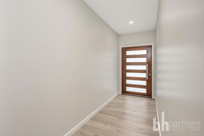 615 Hunt Road, Barmera SA, Barmera - Thumbnail 2