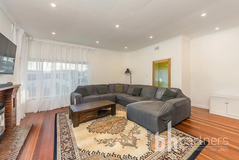 8 Mount Torrens Road, Lobethal SA, Lobethal - Thumbnail 4