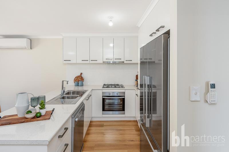 4/7 Mount Torrens Road, Lobethal SA, Lobethal - Thumbnail 8