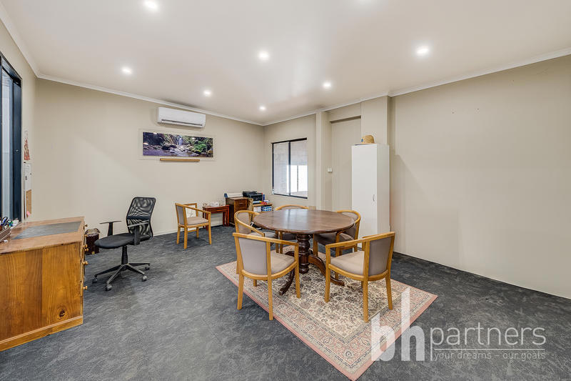 4058 Hunter Road, Nildottie SA, Nildottie - Thumbnail 3