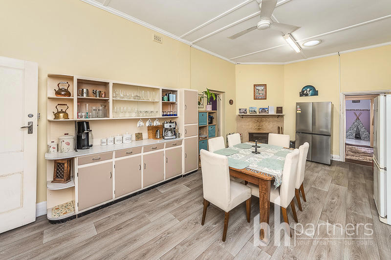 20 Horstmann Road, Milendella SA, Milendella - Thumbnail 5