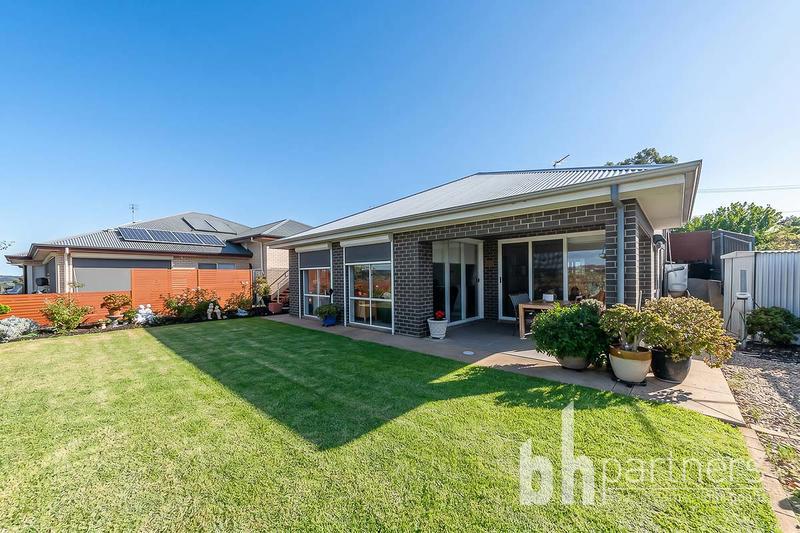3/3 Esmeralda Street, Mannum SA, Mannum - Thumbnail 2