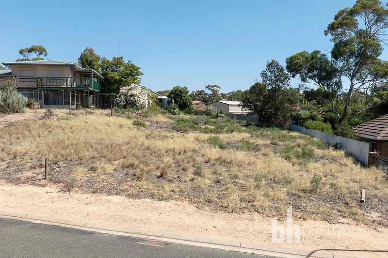 15 O'Malley Street, Berri SA, Berri - Thumbnail 3