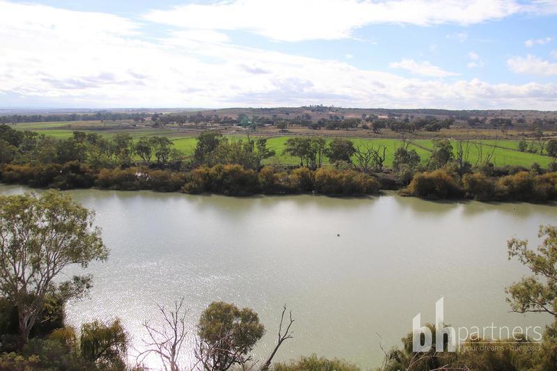 Lot 1 Zadow Road, Caloote SA, Caloote - Thumbnail 7