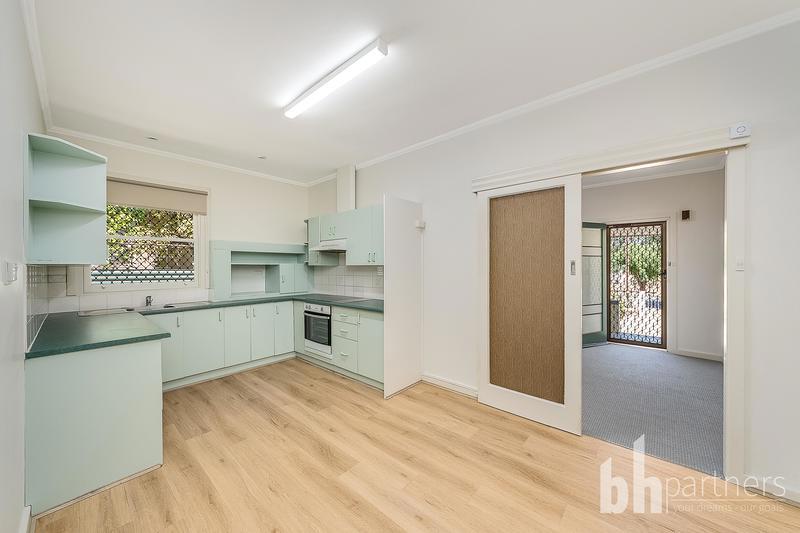 3 Wilkinson Street, Berri SA, Berri - Thumbnail 8