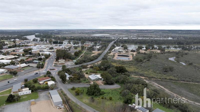 Section 85 Foreman Road, Berri SA, Berri - Thumbnail 3