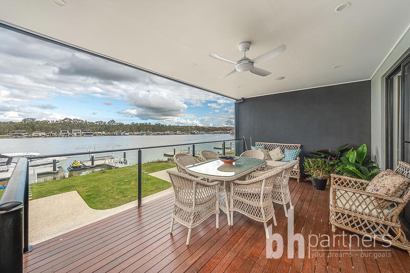 70a Marina Way, Mannum SA, Mannum - Thumbnail 3