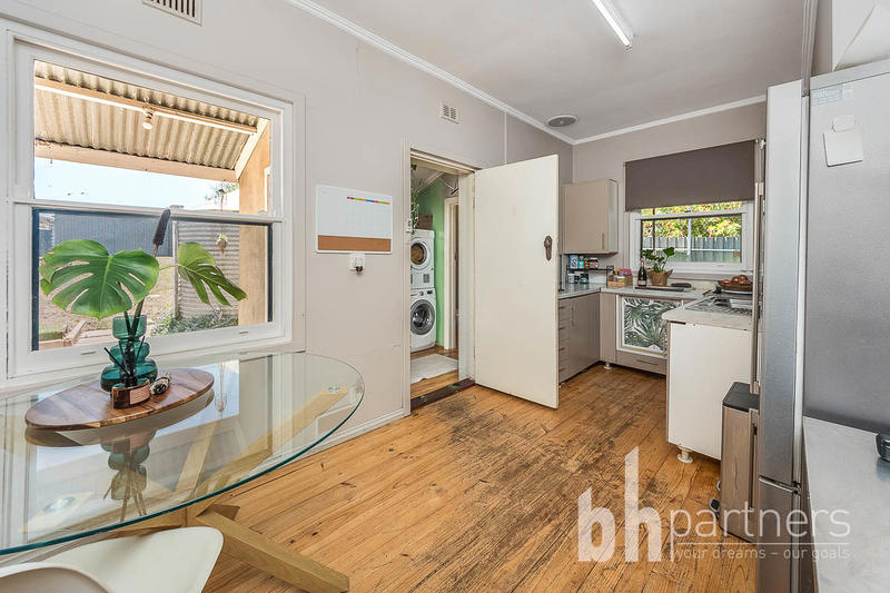 17 Yari Street, Mannum SA, Mannum - Thumbnail 6