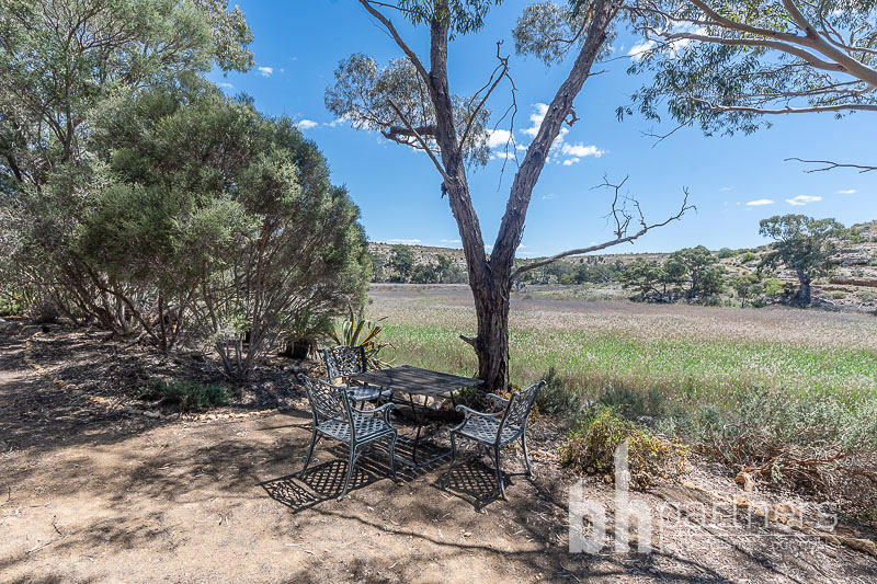 2, 4/795 Cliff View Drive, Wongulla SA, Wongulla - Thumbnail 6