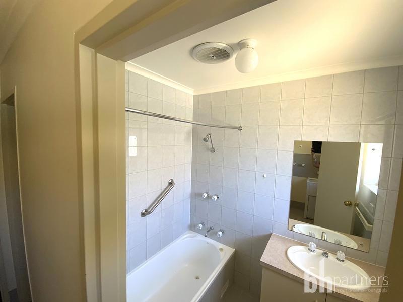 7A O'Malley Street, Berri SA, Berri - Thumbnail 6
