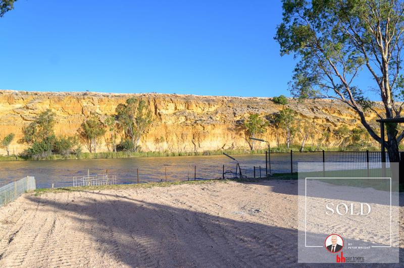 38 South Punyelroo Road, Punyelroo SA, Punyelroo - Image 1