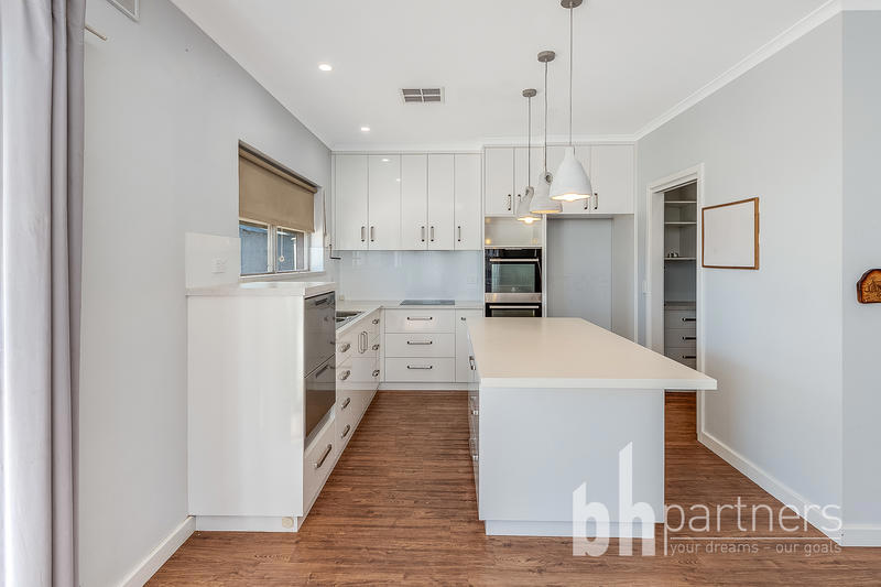 965 Purnong Road, Mannum SA, Mannum - Thumbnail 7