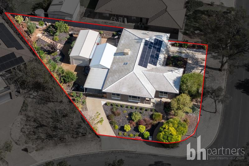 27 Spriggs Street, Berri SA, Berri - Thumbnail 3