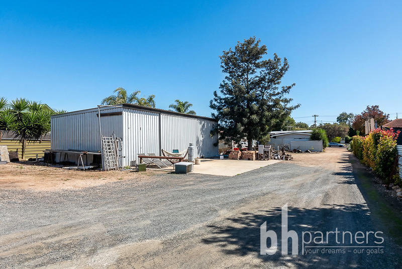 18 & 18A Berryman Avenue, Mannum SA, Mannum - Thumbnail 4