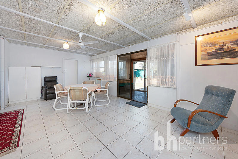 6 Douglas Street, Mannum SA, Mannum - Thumbnail 4