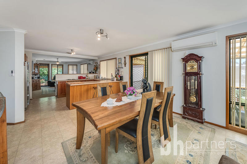15 Ramm Road, Mannum SA, Mannum - Thumbnail 7
