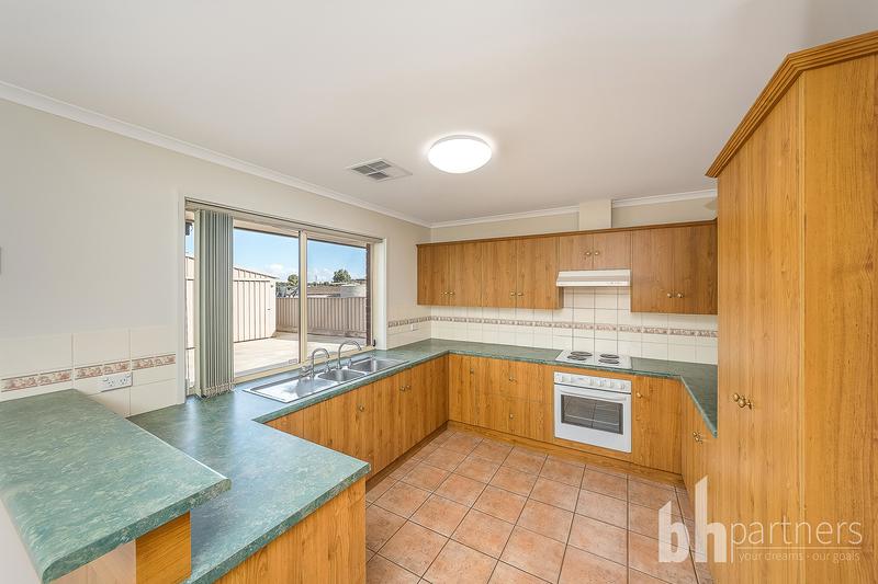 8 Fulwood Street, Waikerie SA, Waikerie - Thumbnail 3