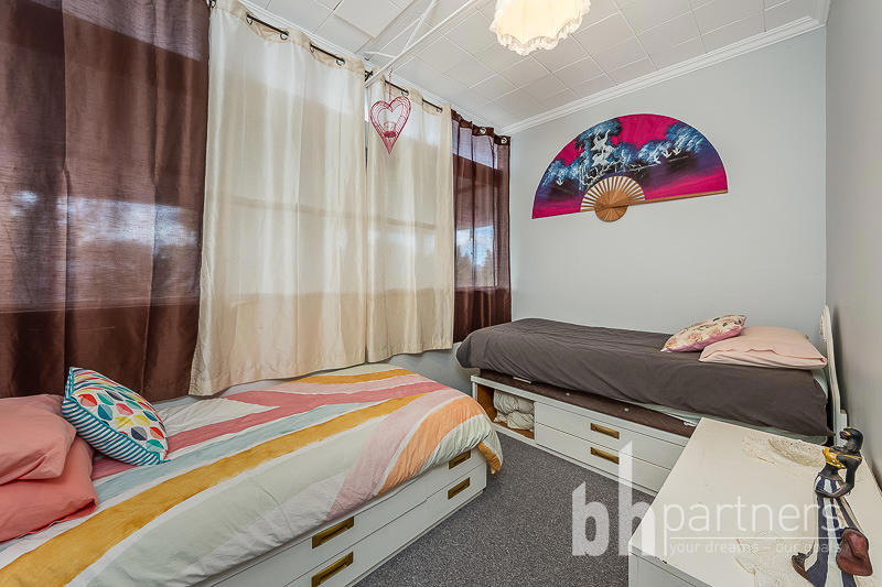 42-44 Sturt Street, Loxton SA, Loxton - Thumbnail 8