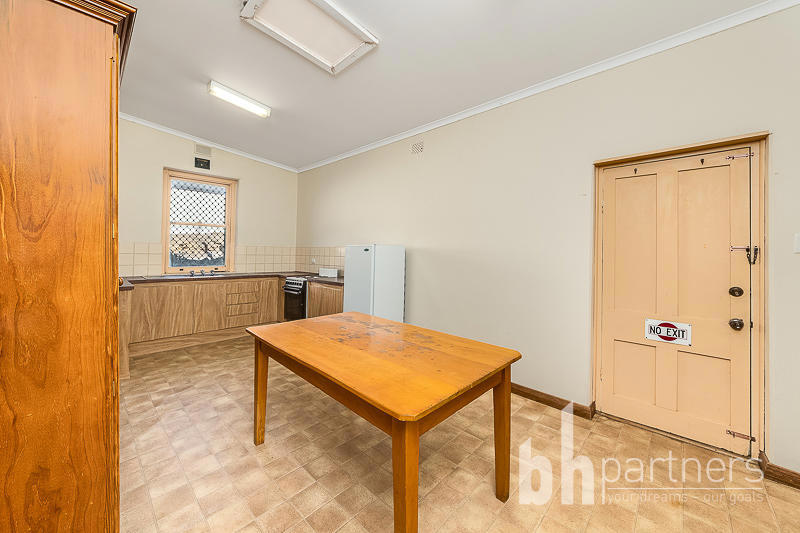 17 William Street, Mannum SA, Mannum - Thumbnail 6
