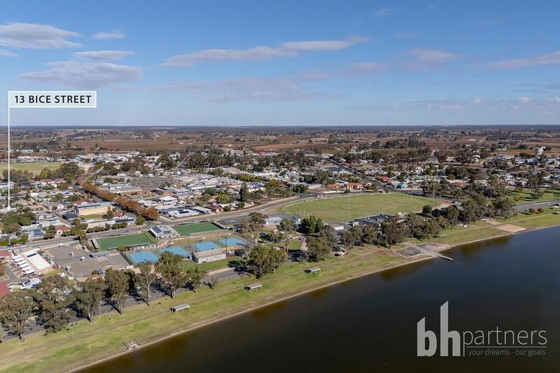 13 Bice Street, Barmera SA, Barmera - Thumbnail 4
