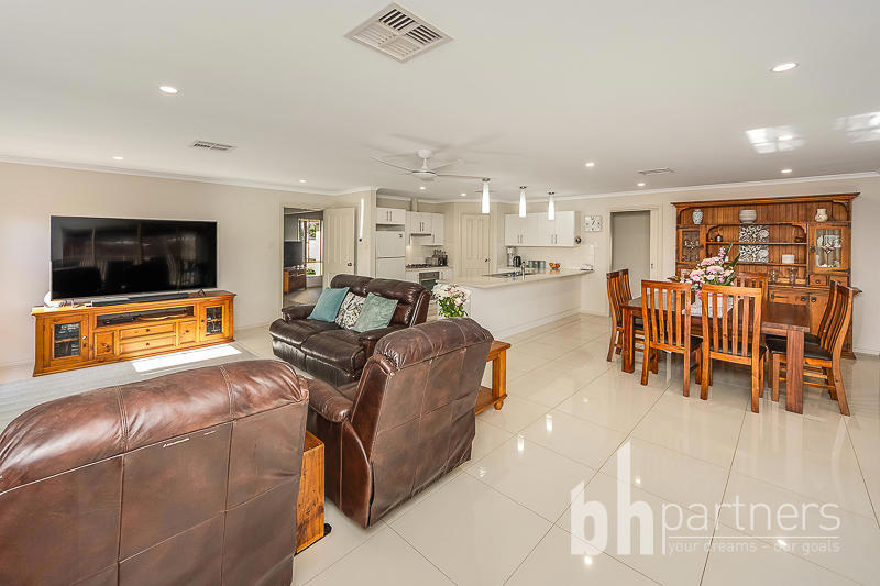 18 Ruby Drive, Mannum SA, Mannum - Thumbnail 8
