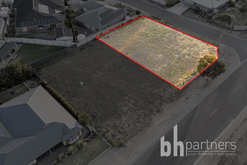 80 Sickerdick Street, Mannum SA, Mannum - Thumbnail 3